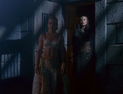 extant_XenaWarriorPrincess_6x04_WhosGurkhan_03292