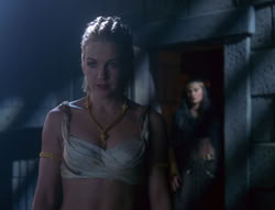 extant_XenaWarriorPrincess_6x04_WhosGurkhan_03308