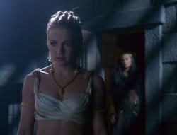 extant_XenaWarriorPrincess_6x04_WhosGurkhan_03309