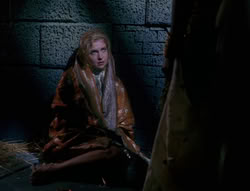 extant_XenaWarriorPrincess_6x04_WhosGurkhan_03313