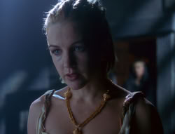 extant_XenaWarriorPrincess_6x04_WhosGurkhan_03320