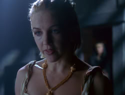 extant_XenaWarriorPrincess_6x04_WhosGurkhan_03321