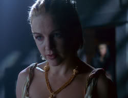 extant_XenaWarriorPrincess_6x04_WhosGurkhan_03322