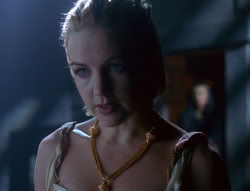 extant_XenaWarriorPrincess_6x04_WhosGurkhan_03327