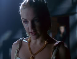 extant_XenaWarriorPrincess_6x04_WhosGurkhan_03328
