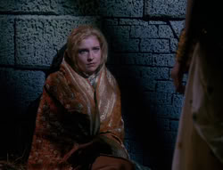 extant_XenaWarriorPrincess_6x04_WhosGurkhan_03331
