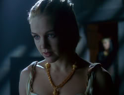 extant_XenaWarriorPrincess_6x04_WhosGurkhan_03335