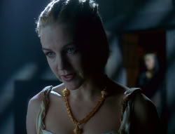 extant_XenaWarriorPrincess_6x04_WhosGurkhan_03338