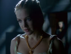 extant_XenaWarriorPrincess_6x04_WhosGurkhan_03343