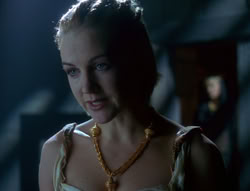 extant_XenaWarriorPrincess_6x04_WhosGurkhan_03345