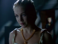 extant_XenaWarriorPrincess_6x04_WhosGurkhan_03346