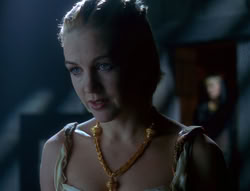 extant_XenaWarriorPrincess_6x04_WhosGurkhan_03347