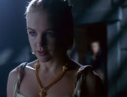 extant_XenaWarriorPrincess_6x04_WhosGurkhan_03354