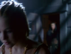 extant_XenaWarriorPrincess_6x04_WhosGurkhan_03355