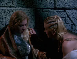 extant_XenaWarriorPrincess_6x04_WhosGurkhan_03364