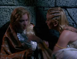 extant_XenaWarriorPrincess_6x04_WhosGurkhan_03365