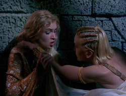 extant_XenaWarriorPrincess_6x04_WhosGurkhan_03368
