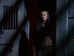 extant_XenaWarriorPrincess_6x04_WhosGurkhan_03371
