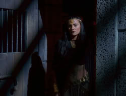 extant_XenaWarriorPrincess_6x04_WhosGurkhan_03373