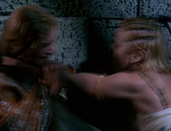 extant_XenaWarriorPrincess_6x04_WhosGurkhan_03374