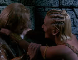 extant_XenaWarriorPrincess_6x04_WhosGurkhan_03377