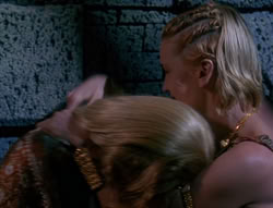 extant_XenaWarriorPrincess_6x04_WhosGurkhan_03383
