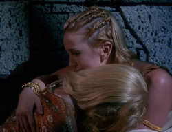 extant_XenaWarriorPrincess_6x04_WhosGurkhan_03390
