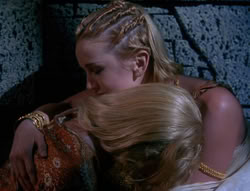 extant_XenaWarriorPrincess_6x04_WhosGurkhan_03392