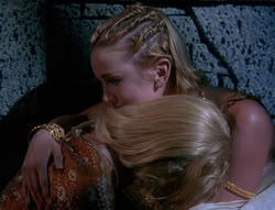 extant_XenaWarriorPrincess_6x04_WhosGurkhan_03393