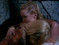 extant_XenaWarriorPrincess_6x04_WhosGurkhan_03394