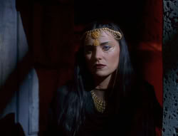 extant_XenaWarriorPrincess_6x04_WhosGurkhan_03396