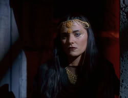 extant_XenaWarriorPrincess_6x04_WhosGurkhan_03397