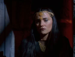 extant_XenaWarriorPrincess_6x04_WhosGurkhan_03399