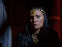 extant_XenaWarriorPrincess_6x04_WhosGurkhan_03400