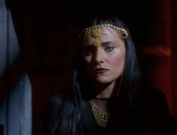 extant_XenaWarriorPrincess_6x04_WhosGurkhan_03401