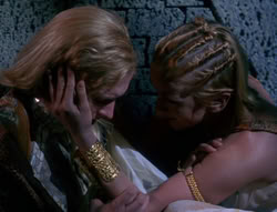 extant_XenaWarriorPrincess_6x04_WhosGurkhan_03409