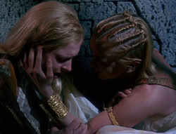 extant_XenaWarriorPrincess_6x04_WhosGurkhan_03413