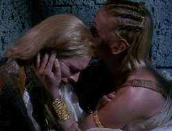 extant_XenaWarriorPrincess_6x04_WhosGurkhan_03415