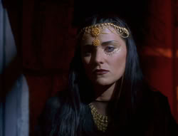 extant_XenaWarriorPrincess_6x04_WhosGurkhan_03423