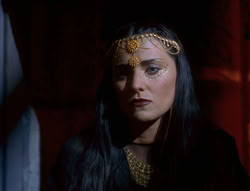 extant_XenaWarriorPrincess_6x04_WhosGurkhan_03424