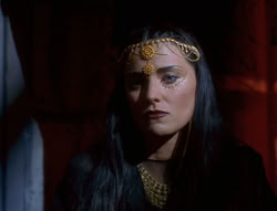 extant_XenaWarriorPrincess_6x04_WhosGurkhan_03425