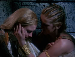 extant_XenaWarriorPrincess_6x04_WhosGurkhan_03427