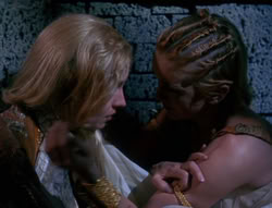 extant_XenaWarriorPrincess_6x04_WhosGurkhan_03432