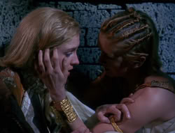 extant_XenaWarriorPrincess_6x04_WhosGurkhan_03433