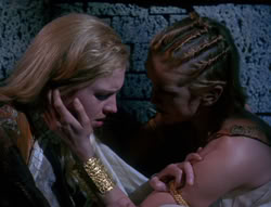 extant_XenaWarriorPrincess_6x04_WhosGurkhan_03437