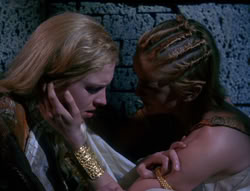 extant_XenaWarriorPrincess_6x04_WhosGurkhan_03439