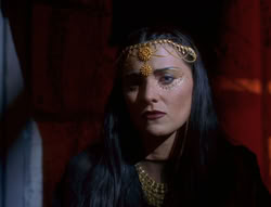 extant_XenaWarriorPrincess_6x04_WhosGurkhan_03440