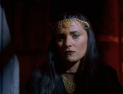 extant_XenaWarriorPrincess_6x04_WhosGurkhan_03442