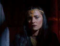 extant_XenaWarriorPrincess_6x04_WhosGurkhan_03443