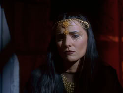 extant_XenaWarriorPrincess_6x04_WhosGurkhan_03445